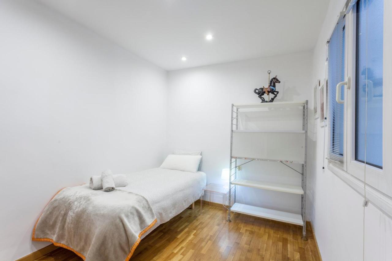 Apartment Estacion del Norte, Valencia – Bijgewerkte prijzen 2022