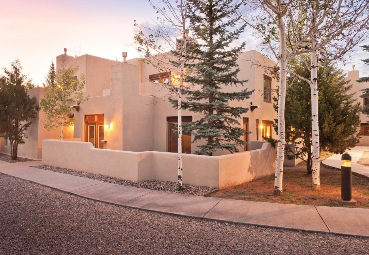 WorldMark Taos — photo 22