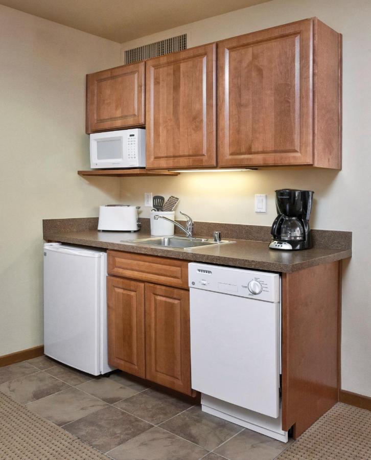 WorldMark Taos — photo 23