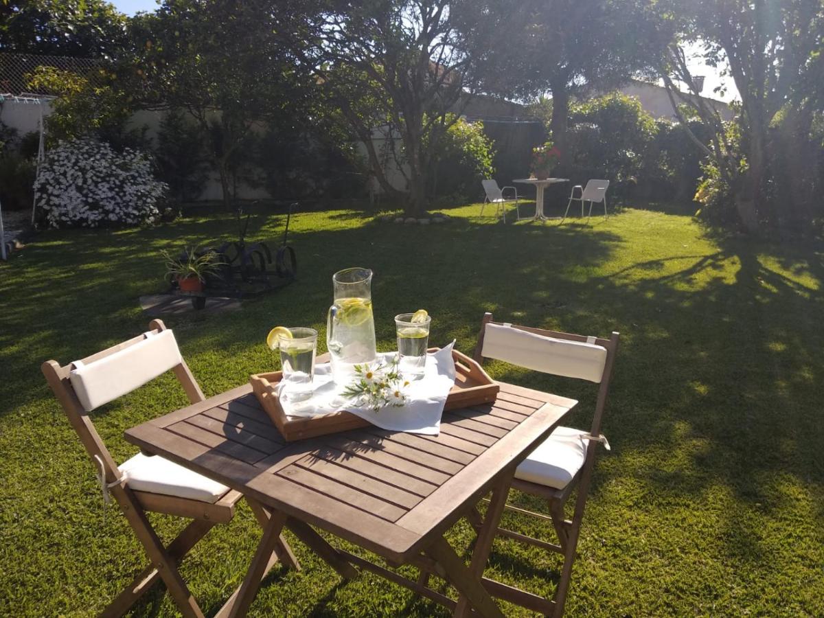 A Quinta das Bolboretas, Sanxenxo – Precios actualizados 2022