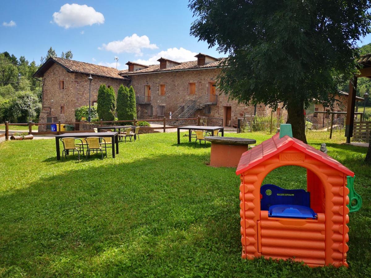 Casa rural Quintana - Montanuy, Montanúy – päivitetyt vuoden ...