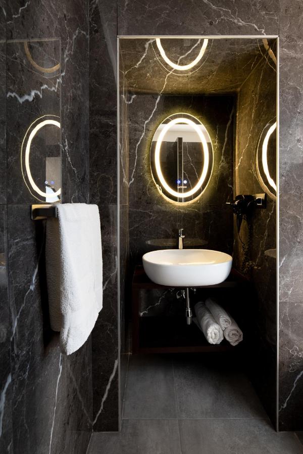 Kbirr Charming House - 5