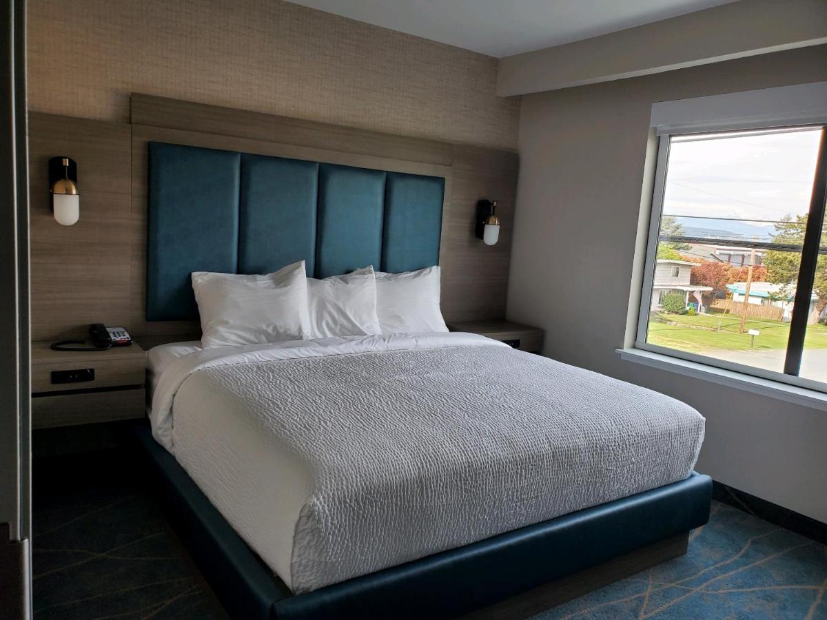 salish Inn — photo 2