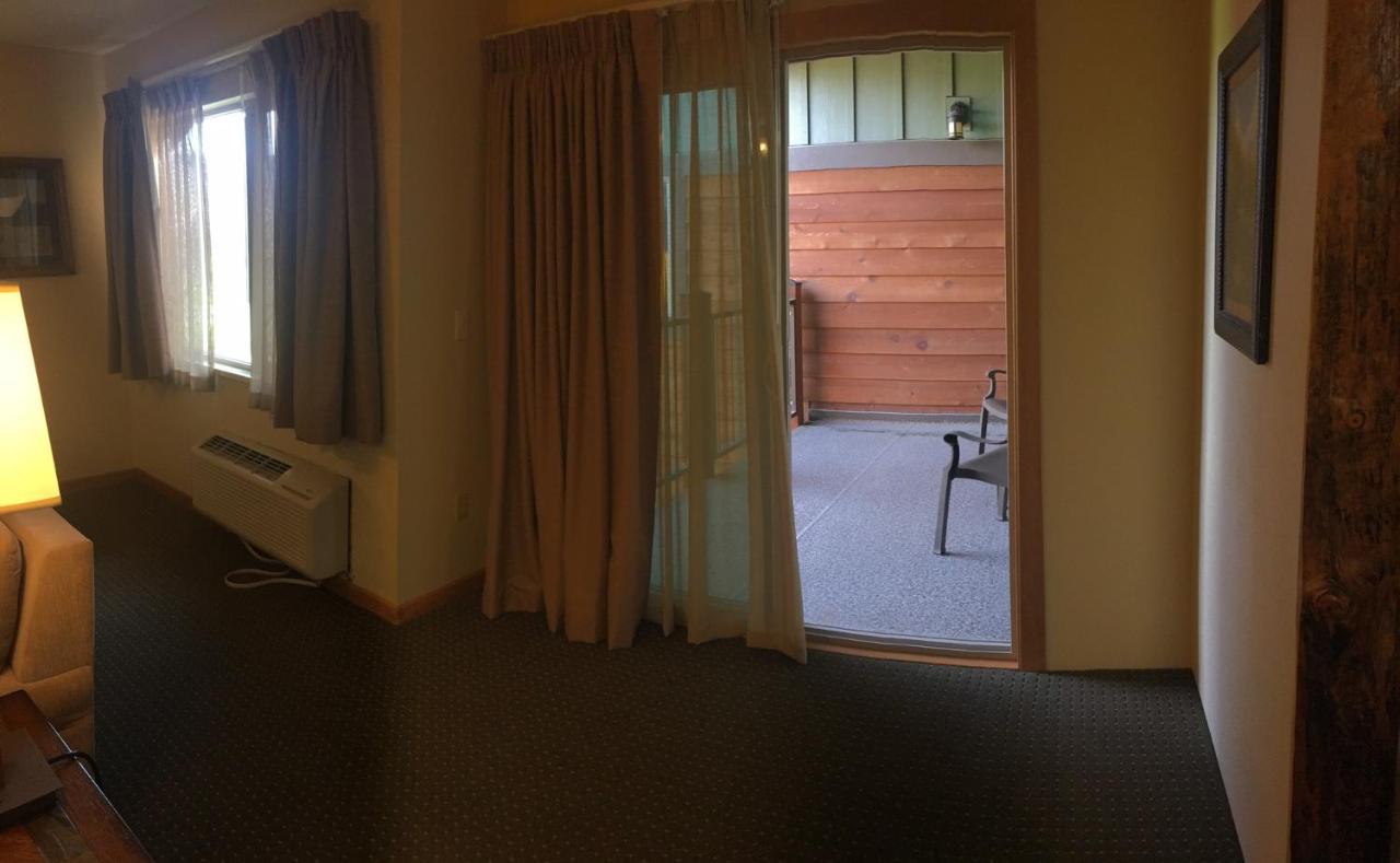 Stoneridge Resort — photo 13