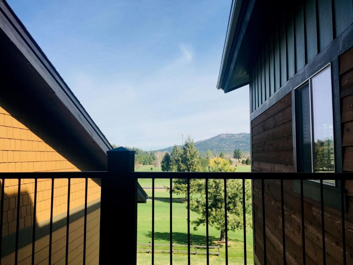 Stoneridge Resort — photo 16