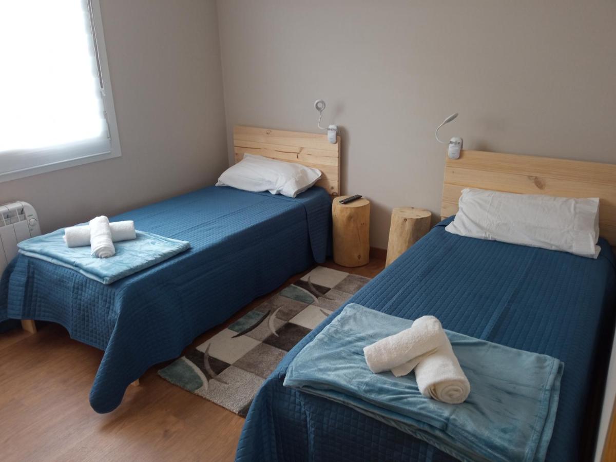 Eguretxea, Llodio – Updated 2022 Prices