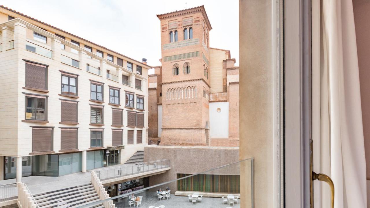Balcon del Torico, Teruel – Updated 2022 Prices