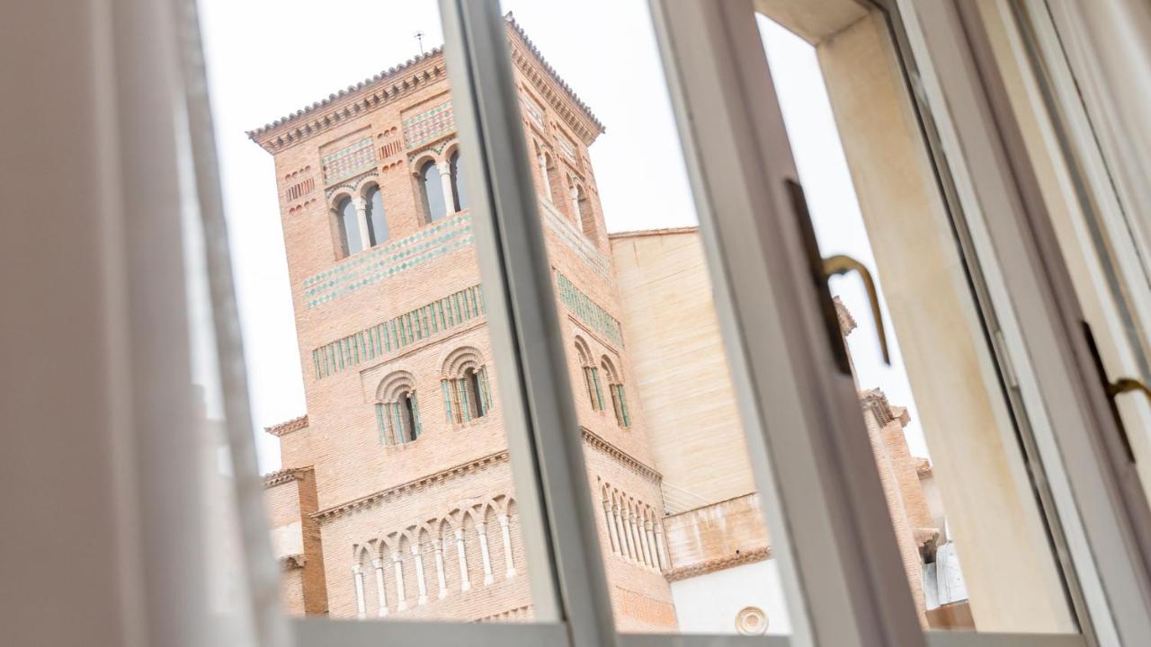 Balcon del Torico, Teruel – Updated 2022 Prices