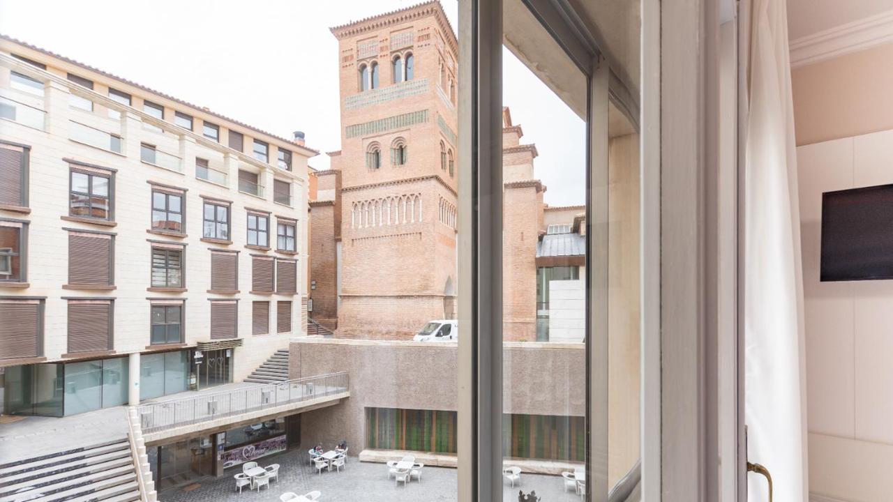 Balcon del Torico, Teruel – Updated 2022 Prices