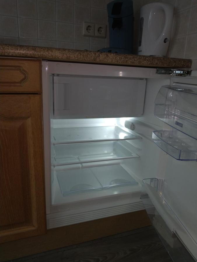 Accommodatie op boerderij Buitenlust - 4