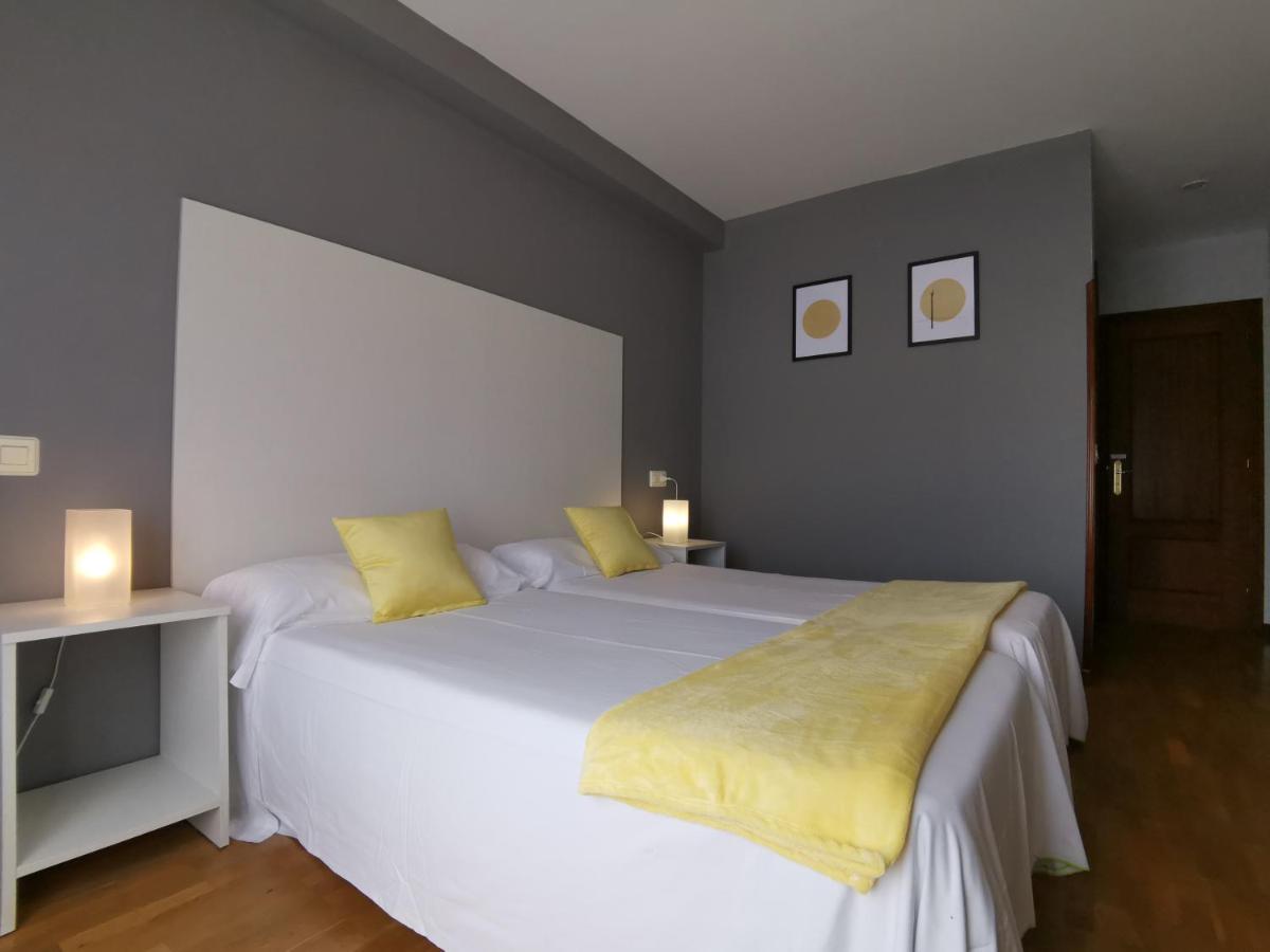 Hotel El Trasgu, Cangas de Onís – Updated 2022 Prices