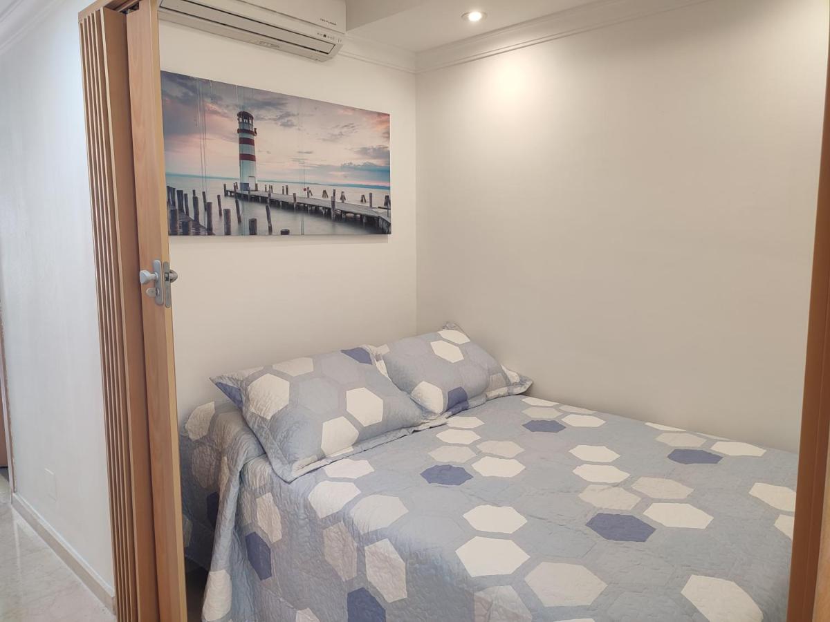 APARTAMENTO PRIMERA LINEA ROCA CHICA, Torremolinos – Updated ...