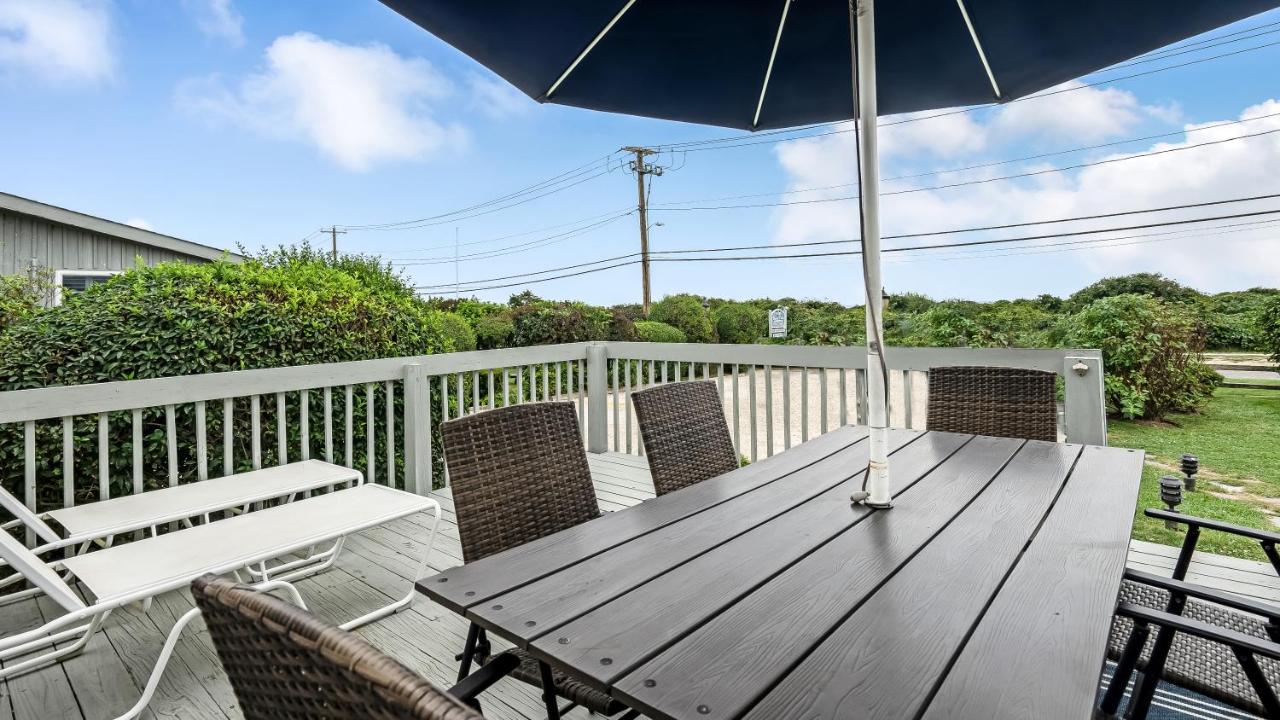 Beach Plum Resort — photo 17