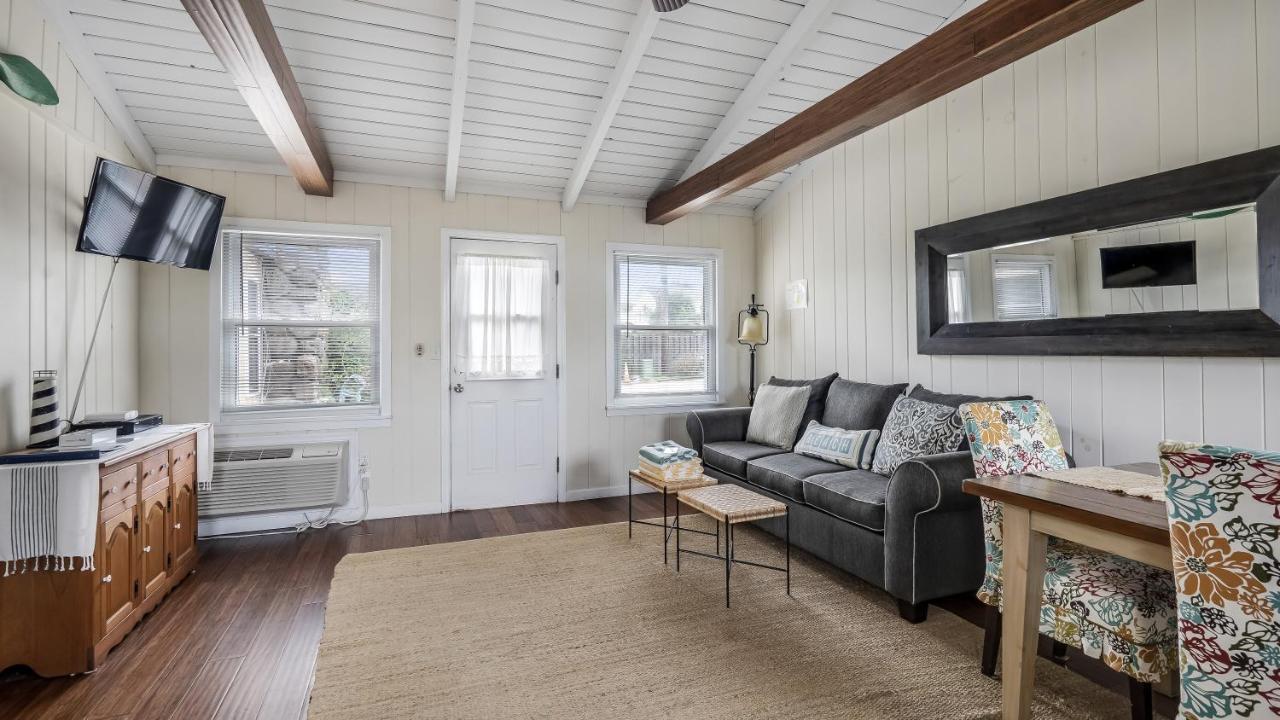 Beach Plum Resort — photo 18