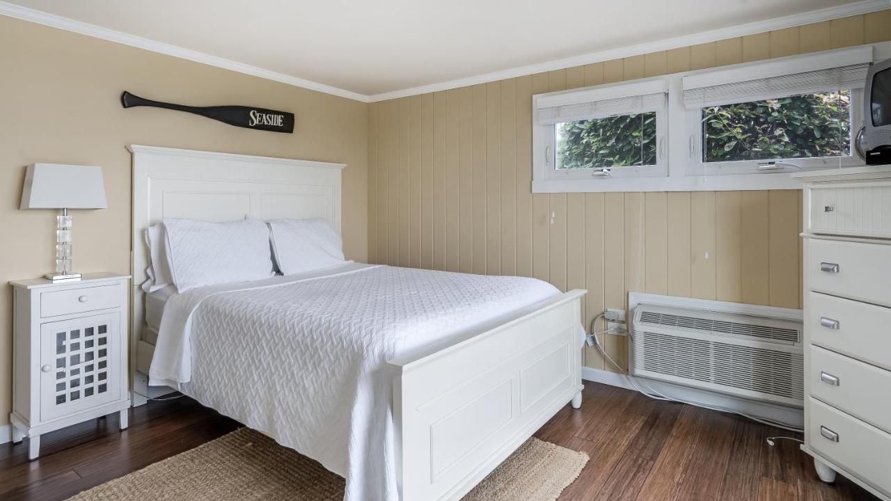 Beach Plum Resort — photo 20