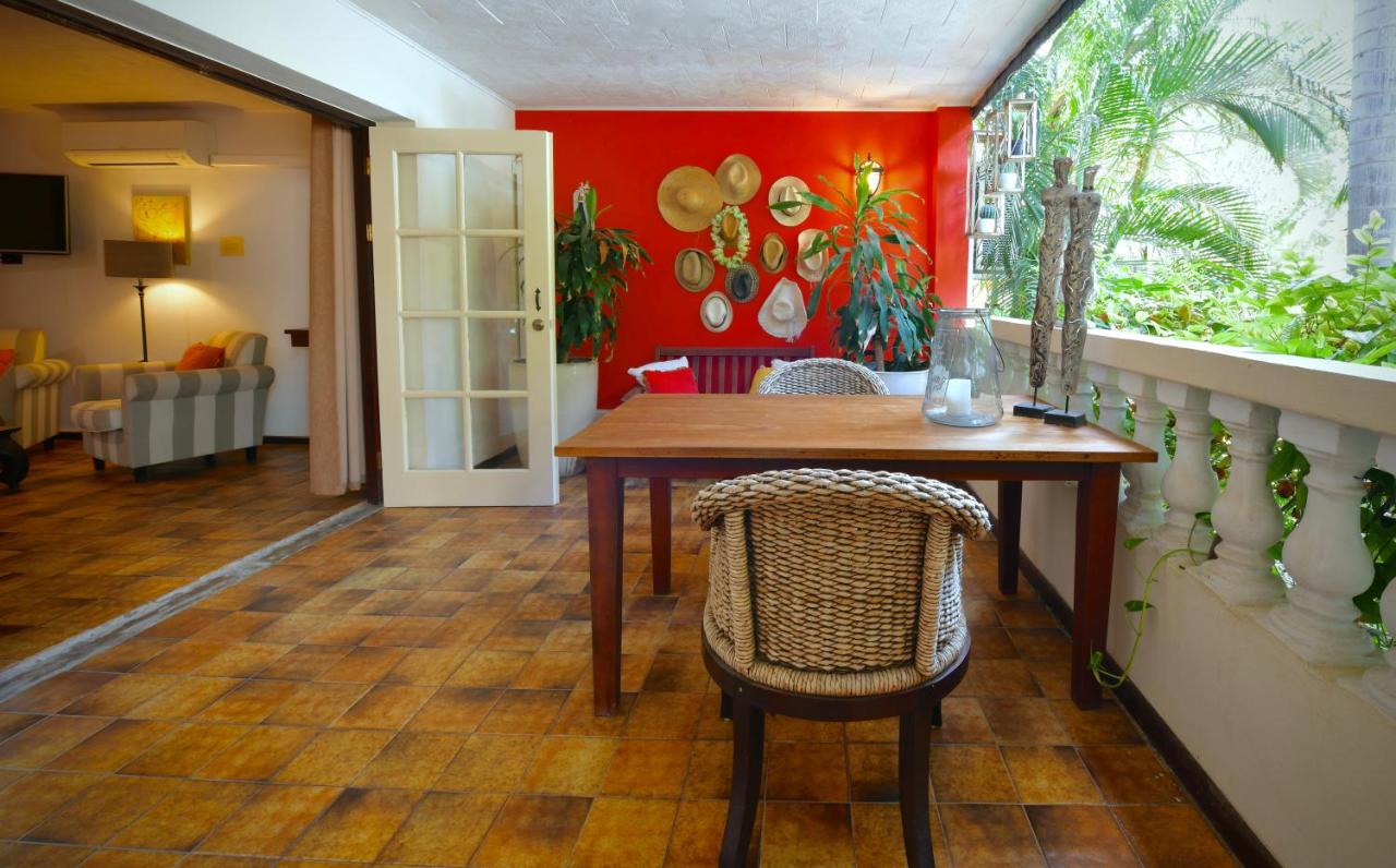 Wonders Boutique Hotel - 4