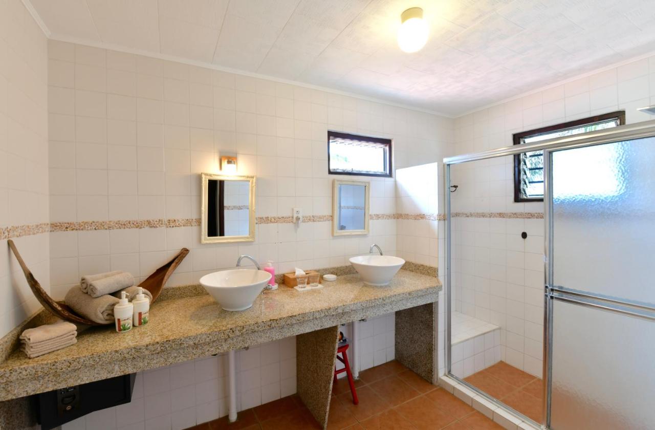 Wonders Boutique Hotel - 2