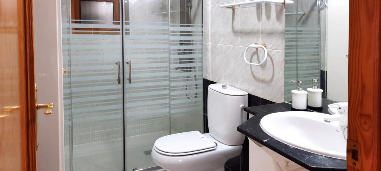 VUT Casa Orrios, en el centro de Alcañiz., Alcañiz – Updated ...