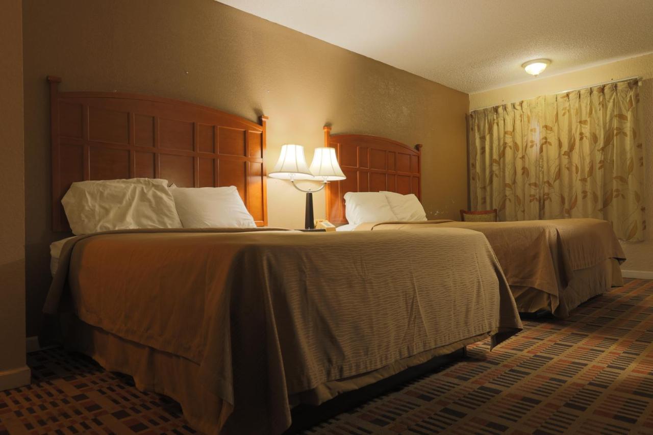 Doe River Inn-Elizabethton — photo 13