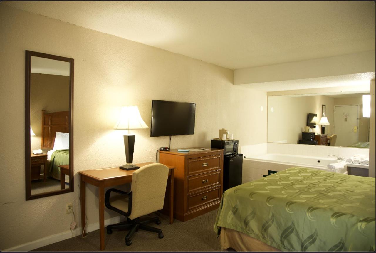 Doe River Inn-Elizabethton — photo 15