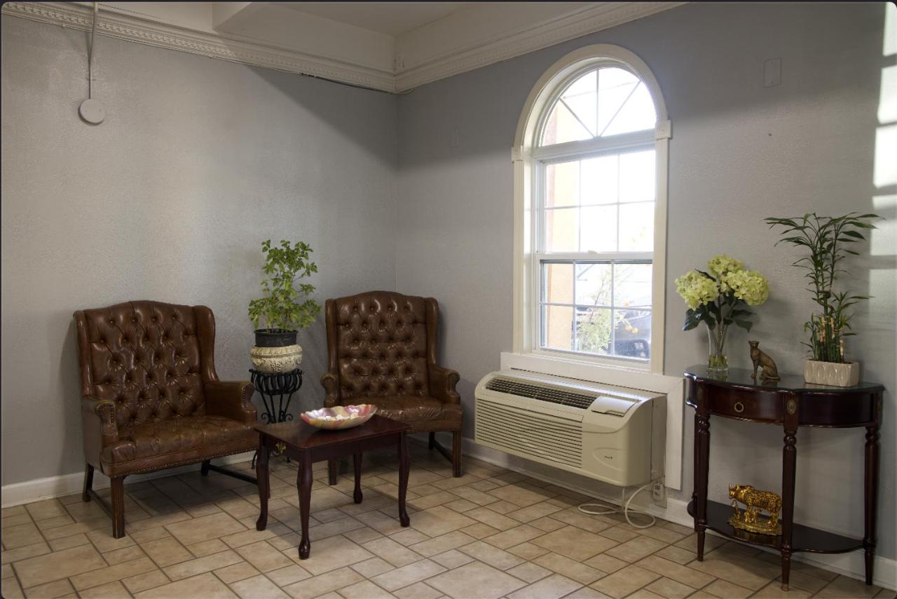 Doe River Inn-Elizabethton — photo 14