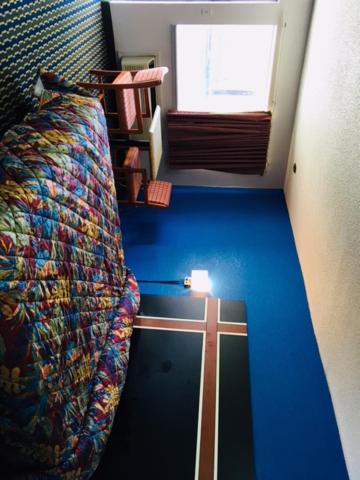 Deluxe Inn — photo 9