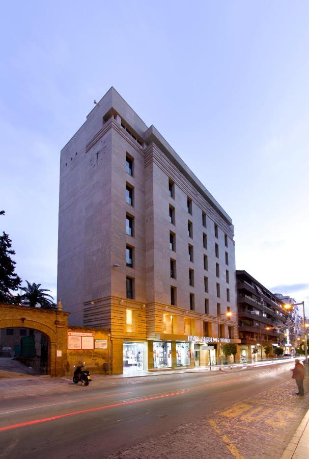 Hotel Abades Recogidas, Granada – Updated 2022 Prices