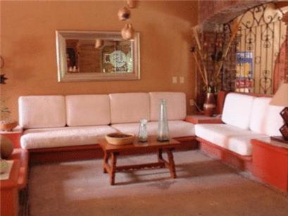 Hotel Irma photo