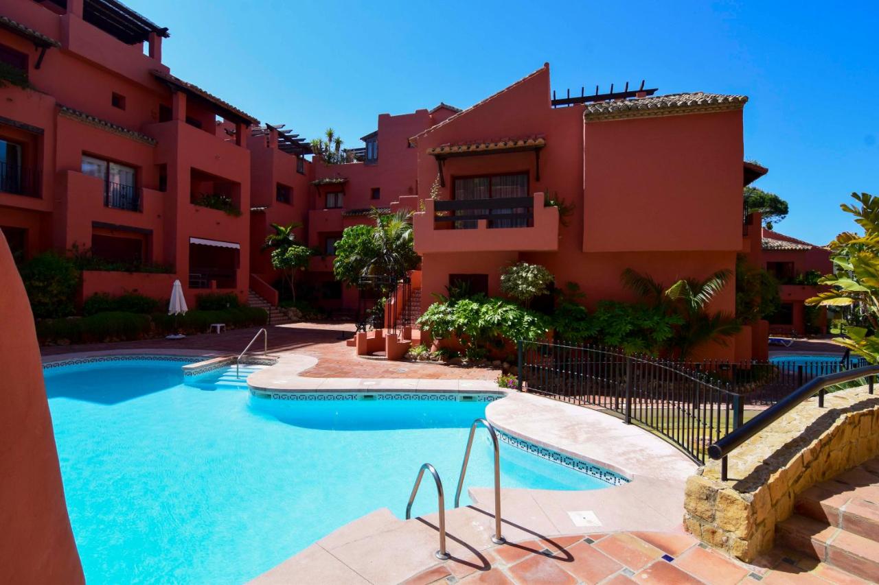 Letmalaga Don Carlos Gardens, Marbella – Updated 2022 Prices