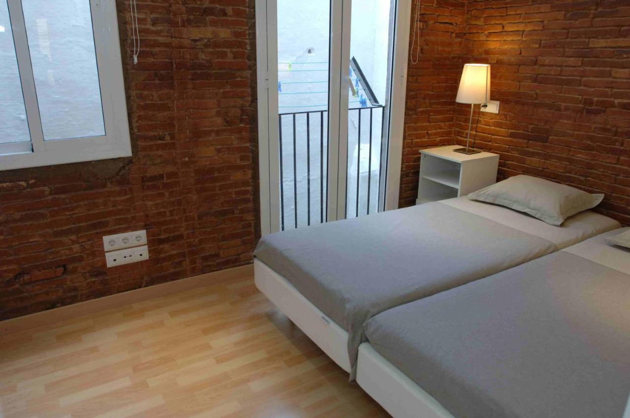 2-bedroom Apartment In The Old Town, Barcelona – Updated 2022 ...