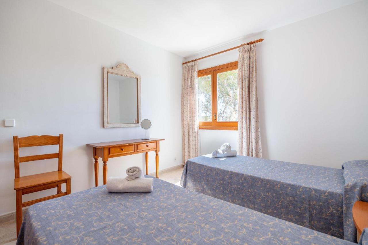 Apartamentos Karin 1ºC, Cala d´Or – Updated 2022 Prices