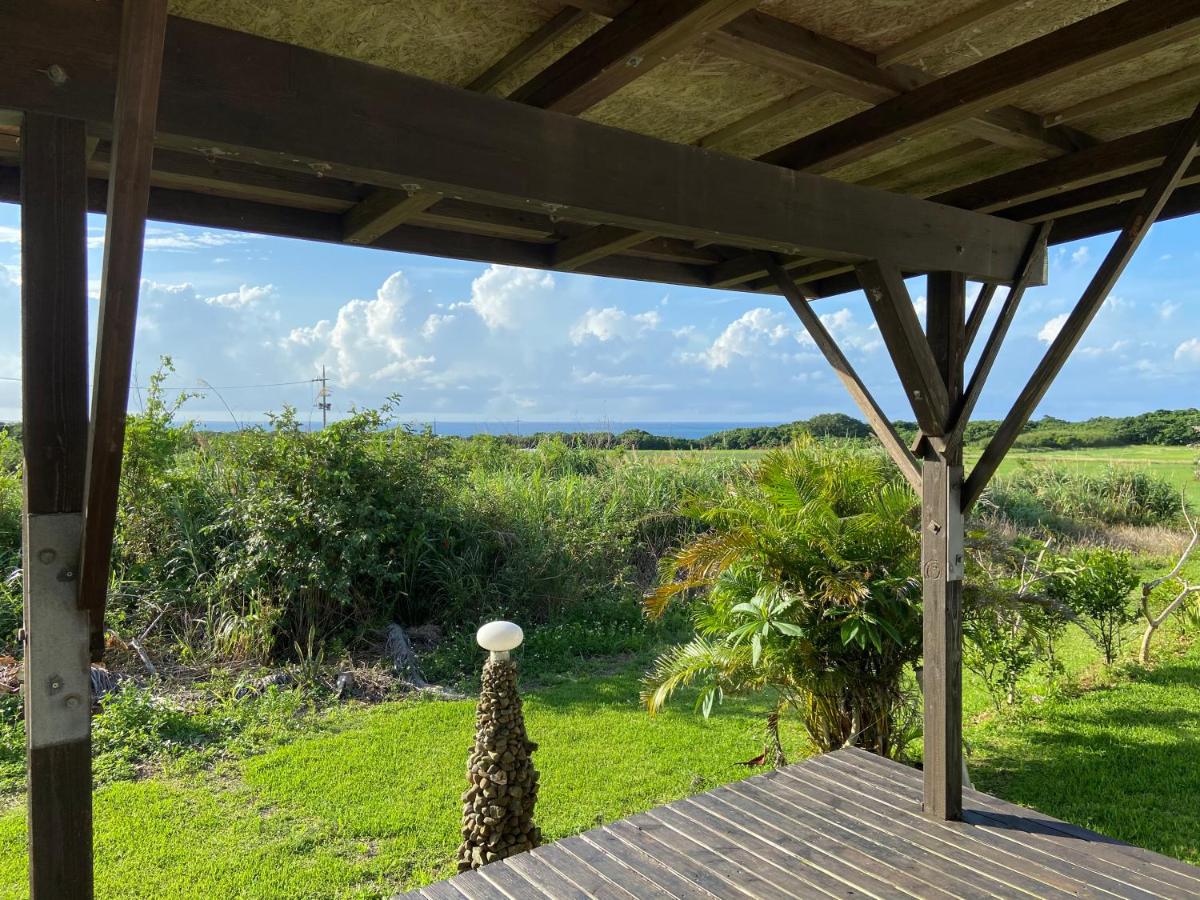 バケーションレンタル栄 I Ibaruma Uppdaterade Priser For 21