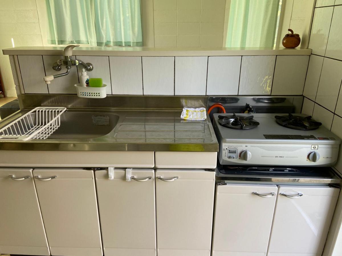 バケーションレンタル栄 I Ibaruma Uppdaterade Priser For 21