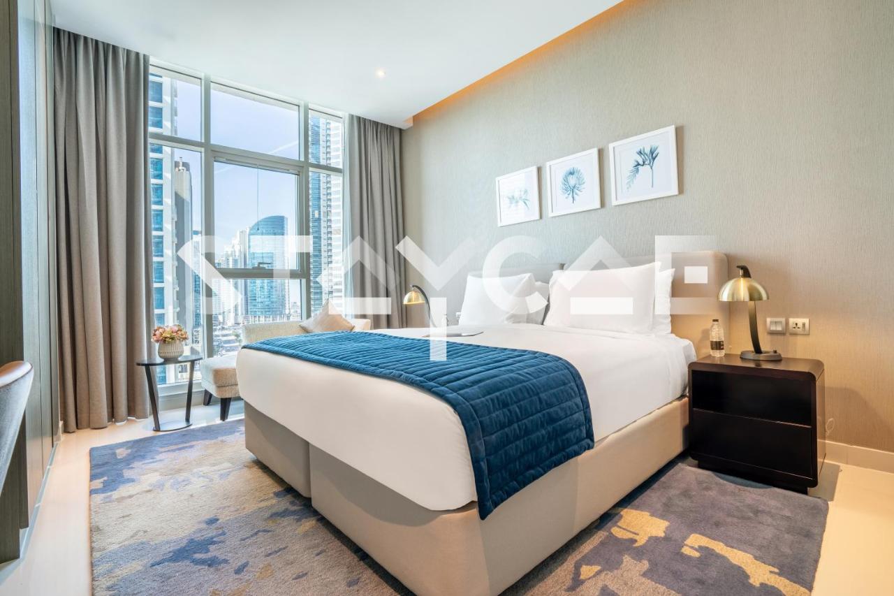 Staycae Holiday Homes - Prive - 2