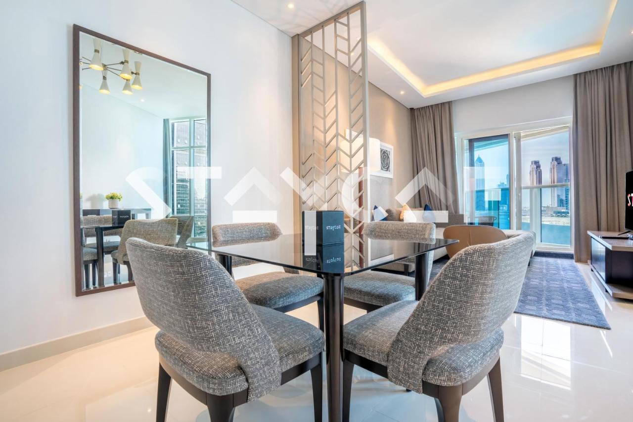 Staycae Holiday Homes - Prive - 5