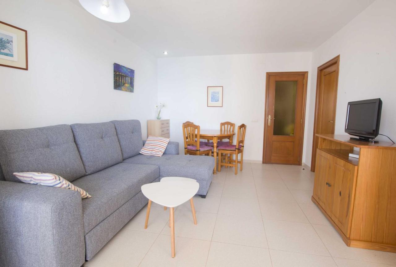Edificio La Reina, Calpe – Bijgewerkte prijzen 2022