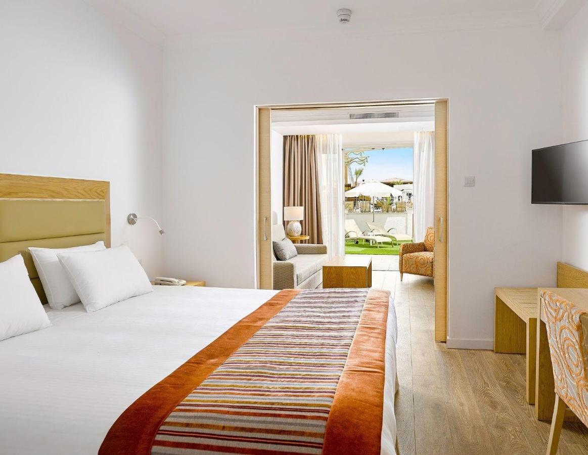 Olympic Lagoon Resort Ayia Napa photo