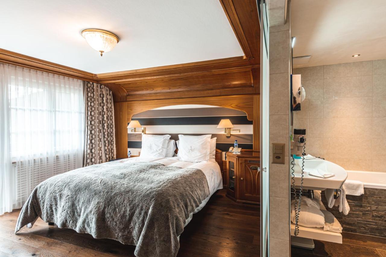 Boutique Hotel Albana Real - Restaurants & Spa photo