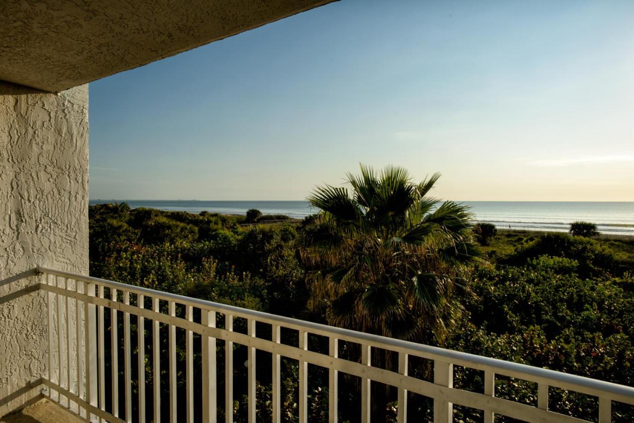 Discovery Beach Resort — photo 10