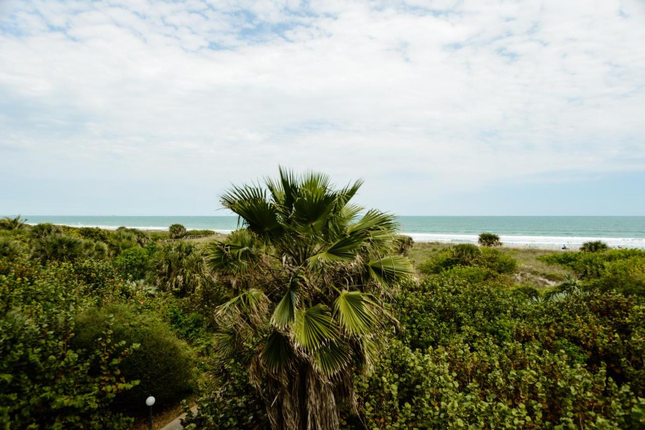 Discovery Beach Resort — photo 13