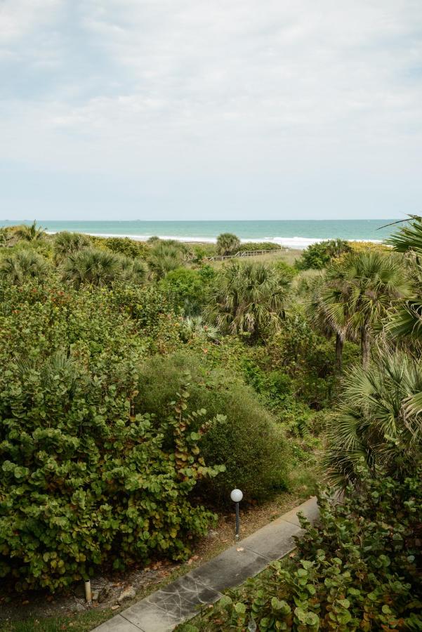 Discovery Beach Resort — photo 11