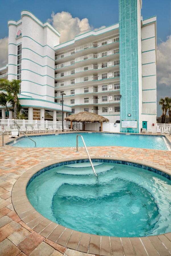 Discovery Beach Resort — photo 1