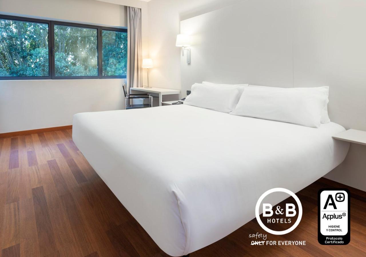 B&B Hotel Jerez, Jerez de la Frontera – Updated 2022 Prices