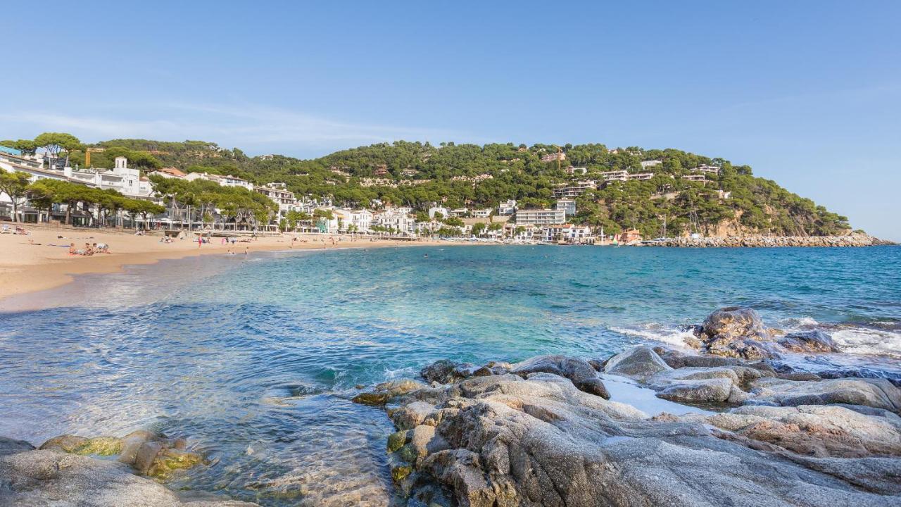 Costa Brava N-2, Palafrugell – Precios actualizados 2022