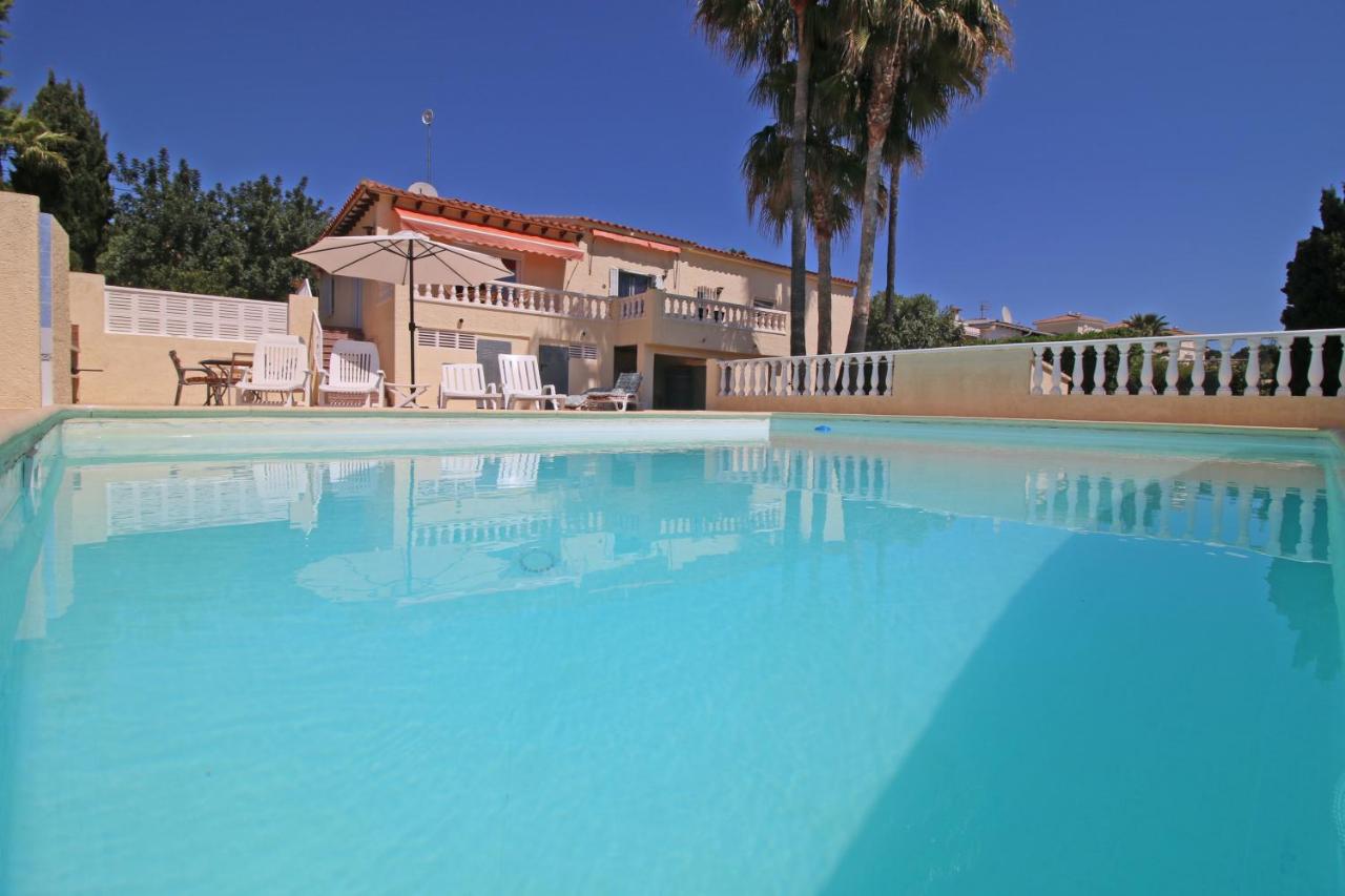 Villas Costa Calpe - Piedad, Calpe – Updated 2022 Prices