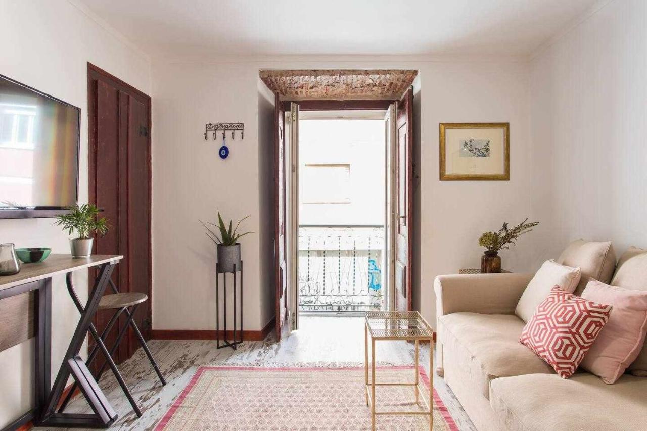 The Princeling's Getaway - 4