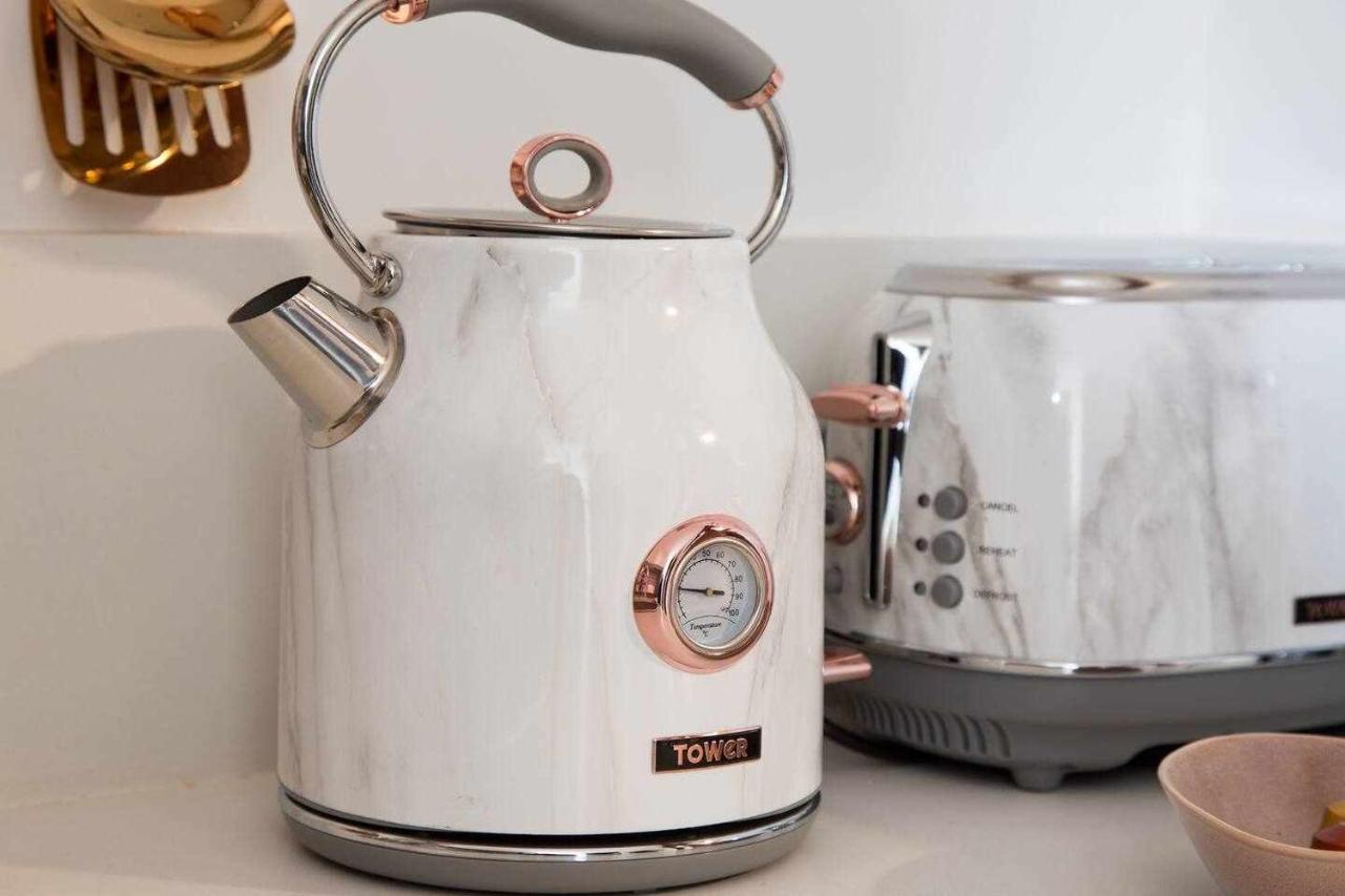 The Princeling's Getaway - 3