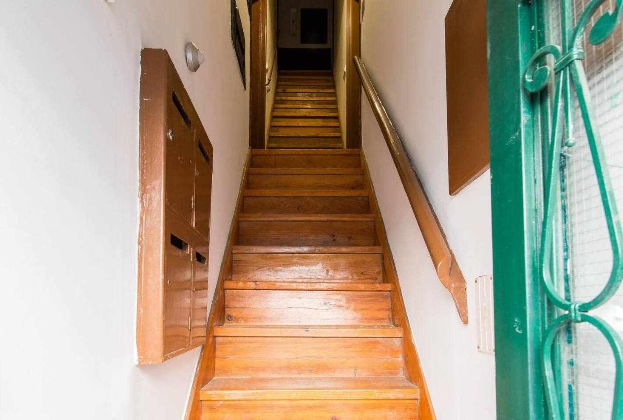 The Princeling's Getaway - 5