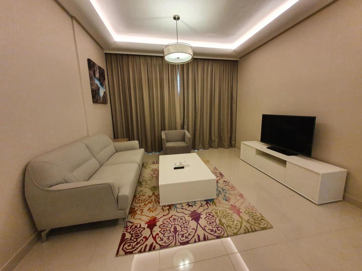 The Jewel Hotel photo