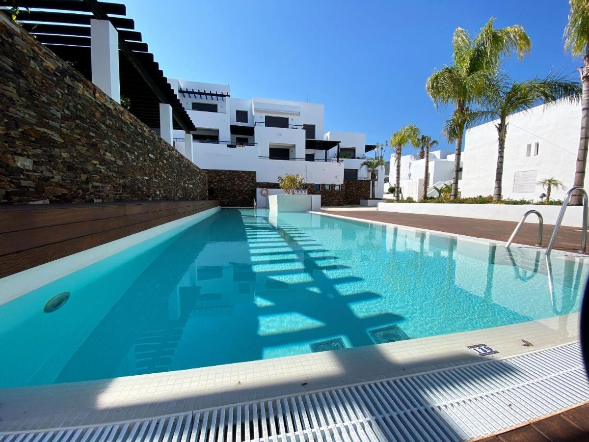 Casa Bella Vista, Mojácar – Updated 2022 Prices